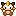 Bambola Meowth Sprite.png