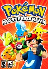 Masters Arena.jpg