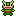 Bambola Kecleon Sprite.png