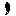 F292.png