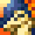Picross0155.png