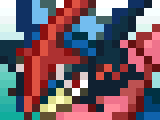 Picross0658A.png