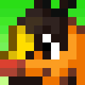 Picross0498.png