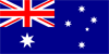 Bandiera Australia.png