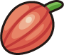 Dream Baccacao Sprite.png