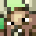 Picross0127.png