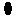 F233.png