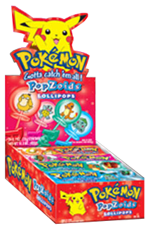 Confezione PopZoids Lollipops Pokémon Topps 2000.png