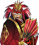 Conquest Shingen II.png