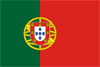Bandiera Portogallo.png