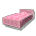 St2 Letto Rosa.png