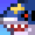 Picross0319.png