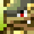 Picross0115.png
