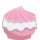 Pokébignè dolce crema Sprite.png