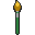 Pennello Sprite Gadget.png