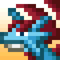 Picross0373.png