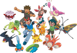 AG Personaggi e Pokémon.png