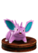 Nidoran♂