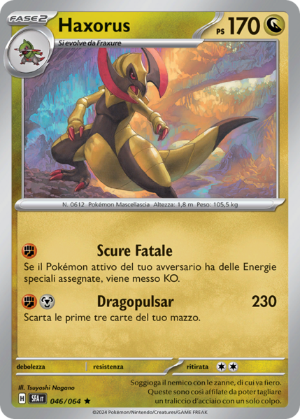 File:HaxorusSegretoFiabesco46.png