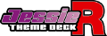 Jessie logo.png