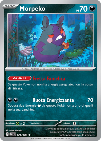 File:MorpekoParadossoTemporale121.png