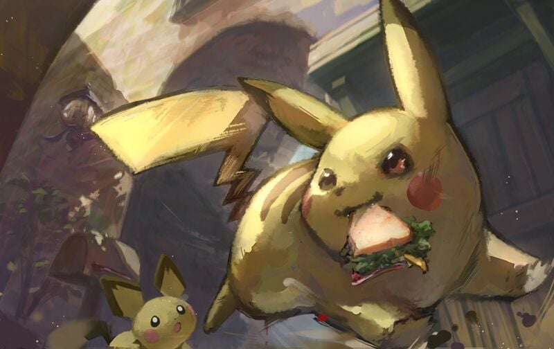 File:PTCGIC22 Pikachu24.jpg
