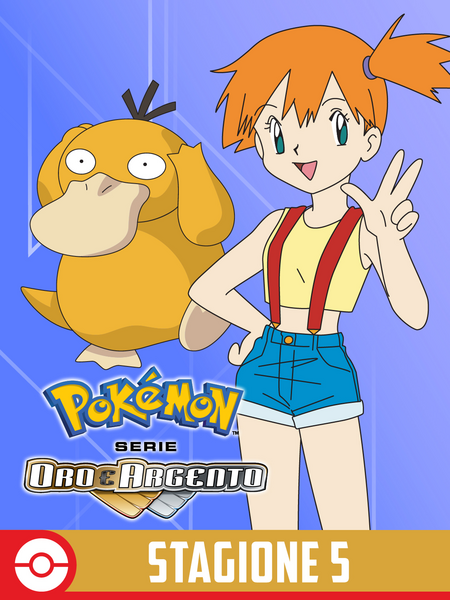 File:S1S05 Poster TV Pokémon.png
