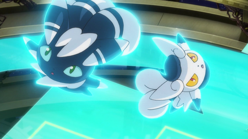 File:Astra Meowstic.png