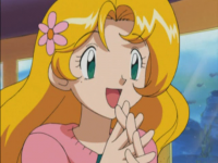 Daisy Anime.png