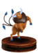 Tauros