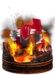 Groudon