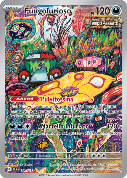 File:FungofuriosoParadossoTemporale207.png