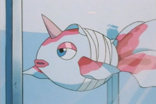 Lago Lucid Goldeen.png