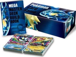 M Master Deck Build Box Speed Style Contents.jpg