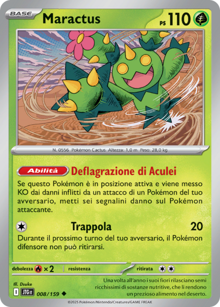 File:MaractusAvventureInsieme8.png