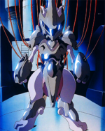 Mewtwo in armatura.png