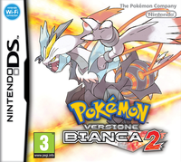 Pokémon Bianco 2 Box ITA.png