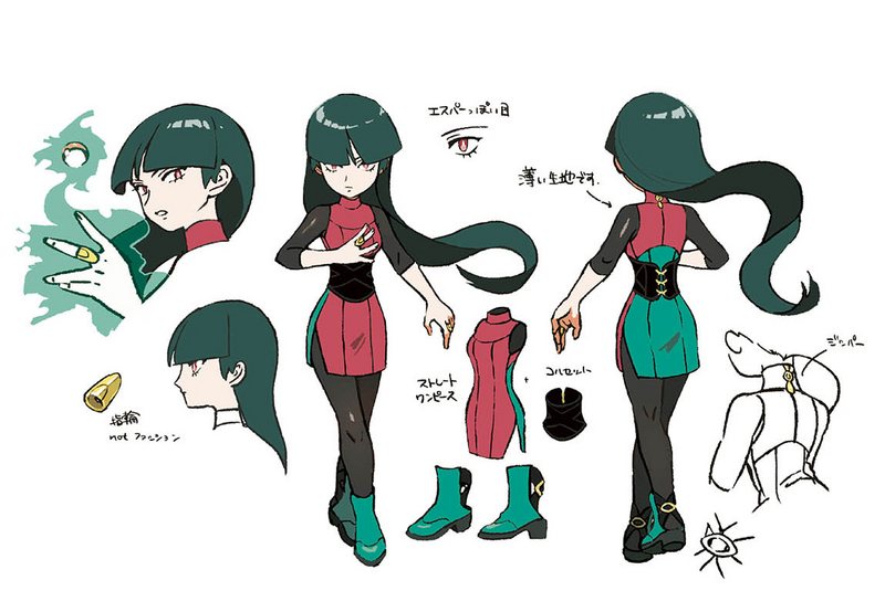 File:SabrinaLGPE concept art.png