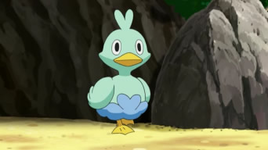 Agente Jenny Ducklett.png