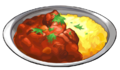 Curry succulento G.png