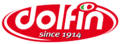 Dolfin Logo.png