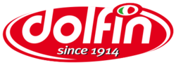 Dolfin Logo.png