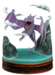 Aerodactyl
