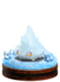 Bergmite