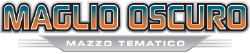 Maglio Oscuro Logo.png