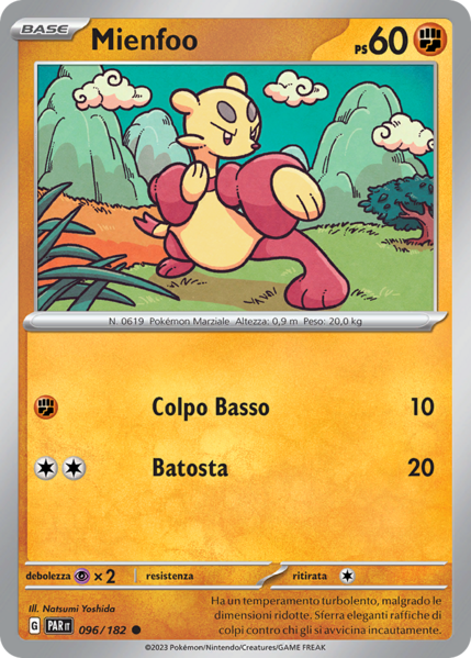 File:MienfooParadossoTemporale96.png