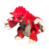 Pokémon Candy Container Topps Groudon.png