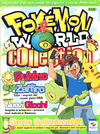 Pokémon World Collection 7.png