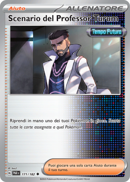File:ScenariodelProfessorTurumParadossoTemporale171.png