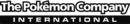 The Pokémon Company International logo.png